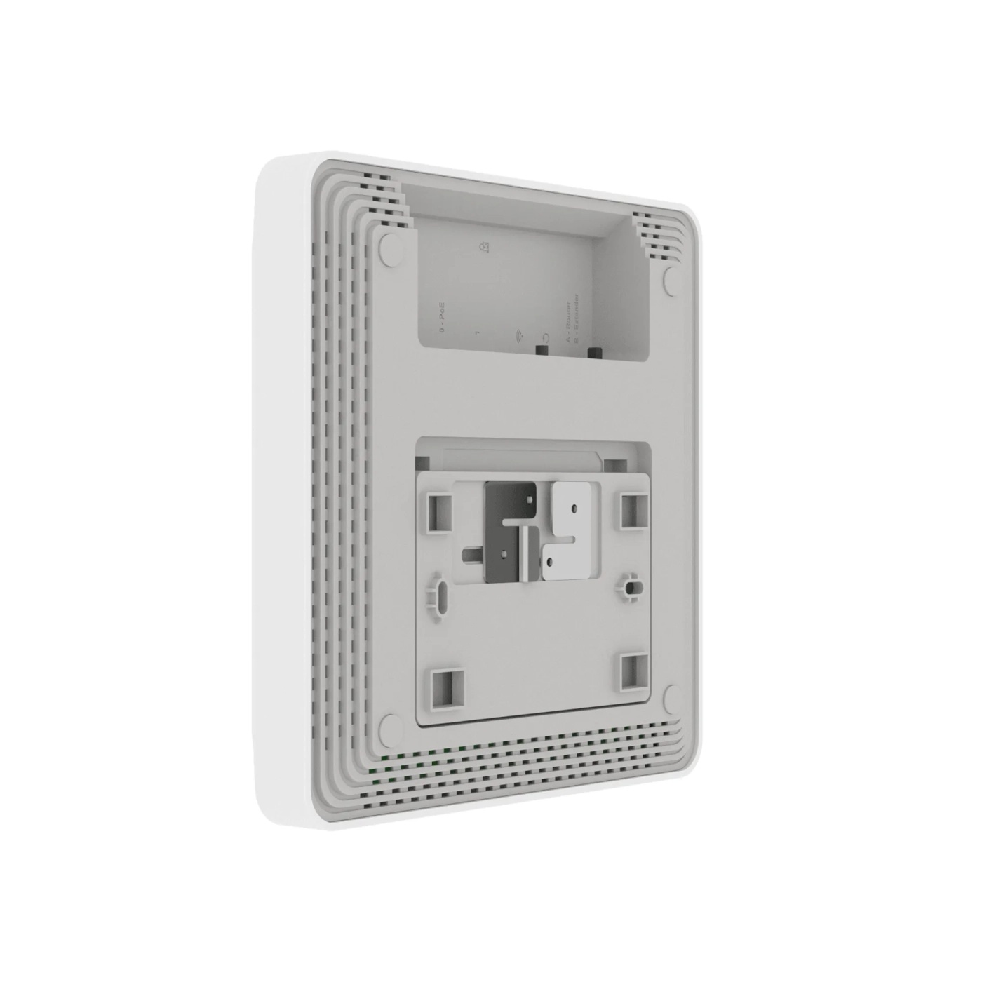 Купити Маршрутизатор Keenetic Voyager Pro (KN-3510-01) - фото 8