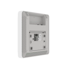 Купити Маршрутизатор Keenetic Voyager Pro (KN-3510-01) - фото 8