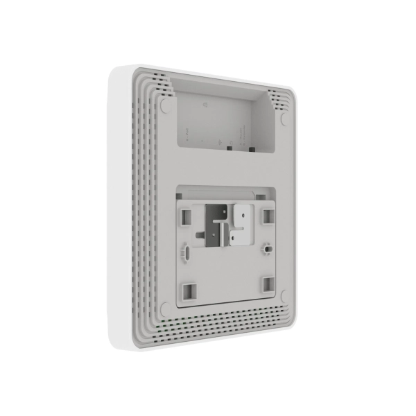 Купити Маршрутизатор Keenetic Voyager Pro (KN-3510-01) - фото 8