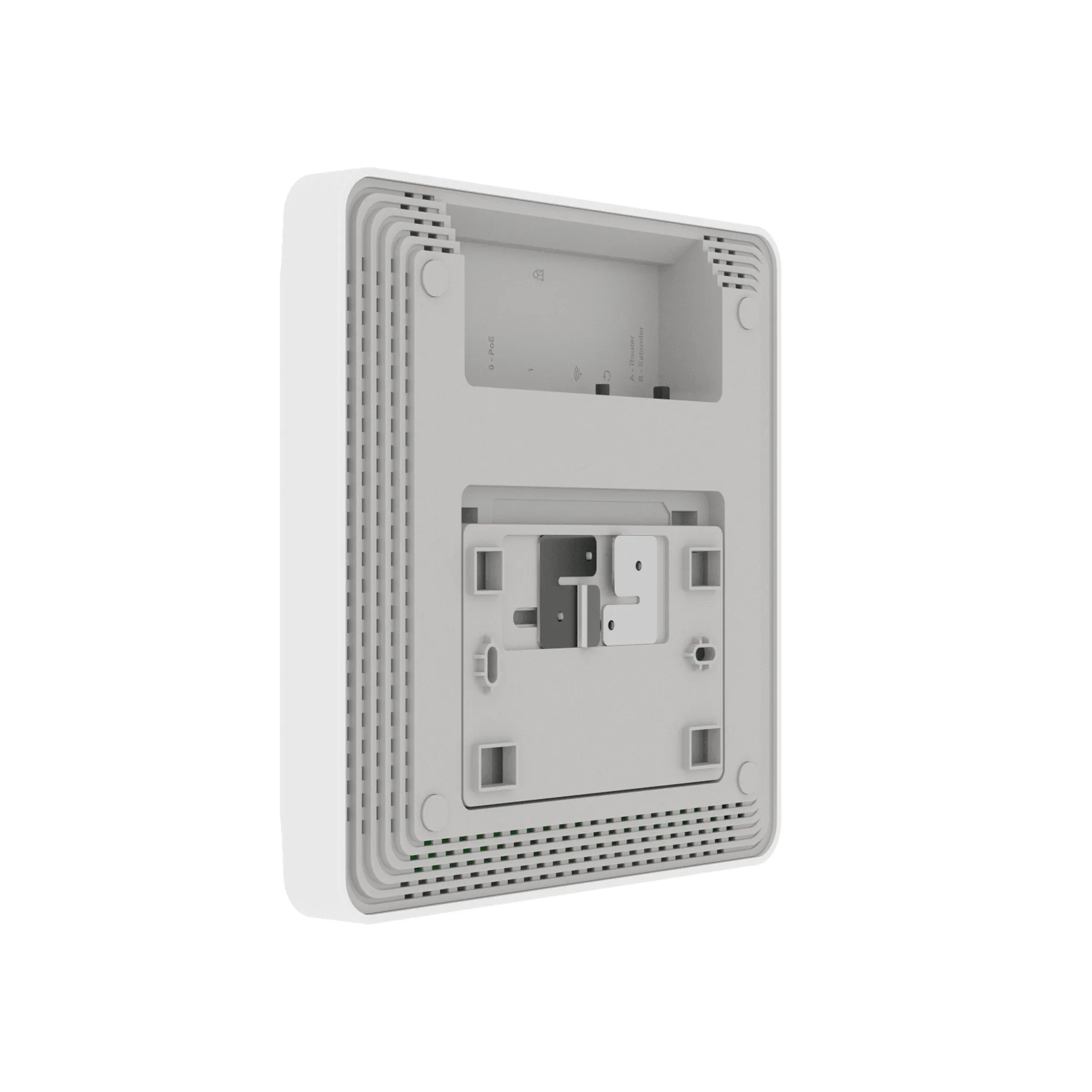 Купити Маршрутизатор Keenetic Voyager Pro (KN-3510-01) - фото 8