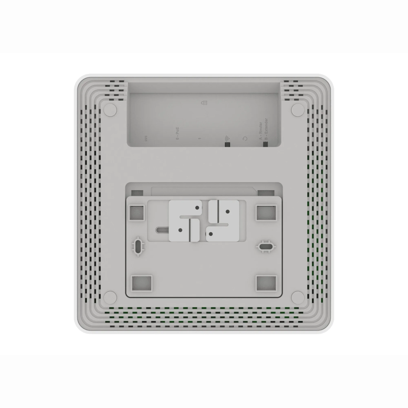 Купити Маршрутизатор Keenetic Voyager Pro (KN-3510-01) - фото 9