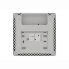 Купити Маршрутизатор Keenetic Voyager Pro (KN-3510-01) - фото 9