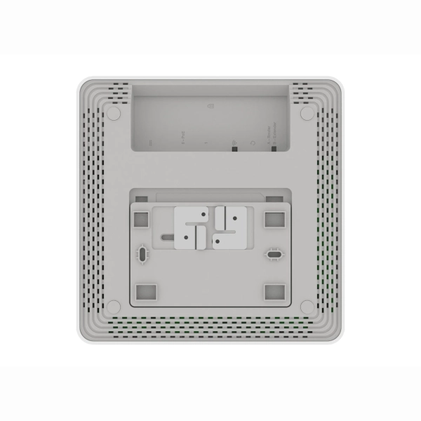 Купити Маршрутизатор Keenetic Voyager Pro (KN-3510-01) - фото 9