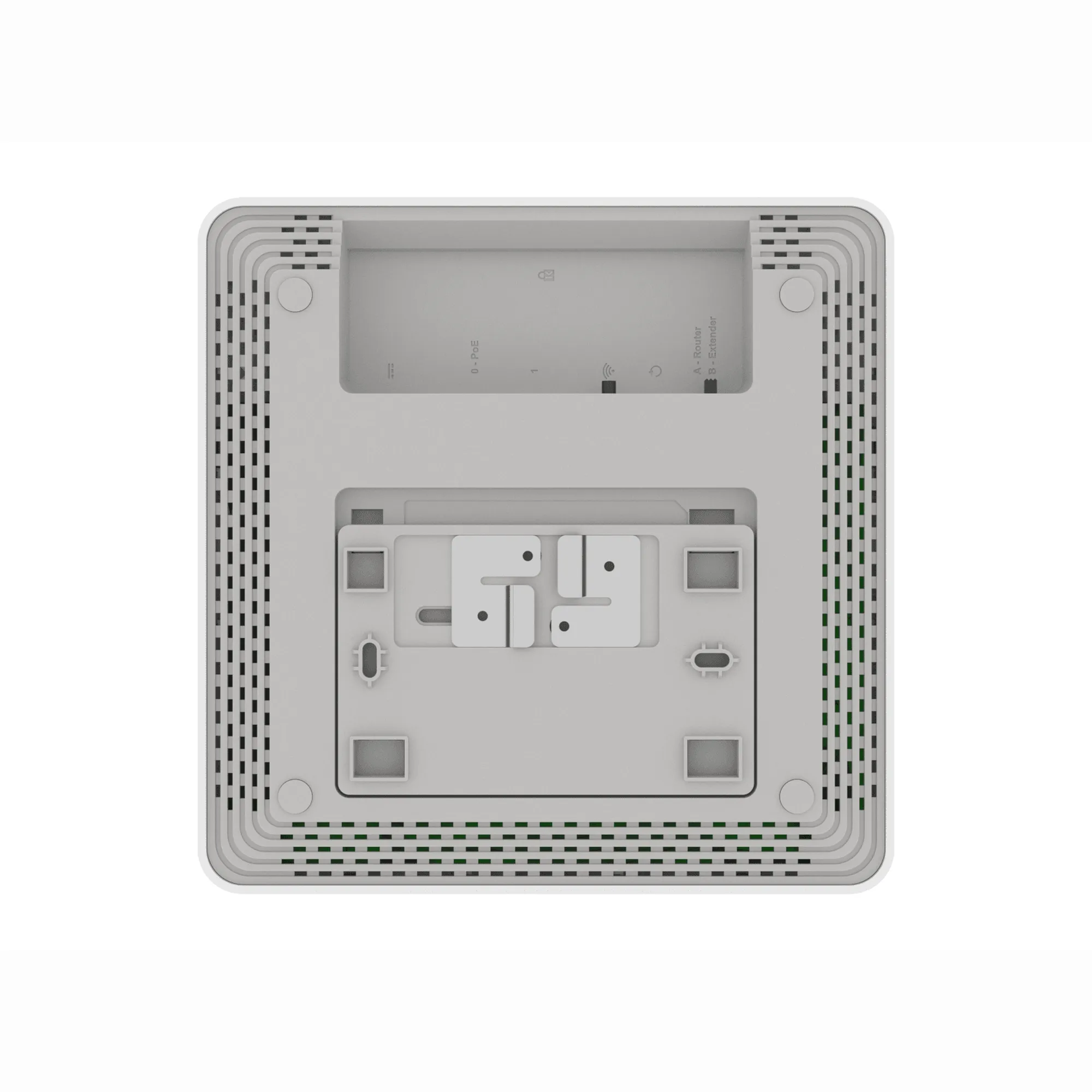 Купити Маршрутизатор Keenetic Voyager Pro (KN-3510-01) - фото 9