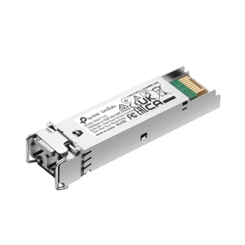 Купить Модуль SFP TP-Link Omada TL-SM311LS - фото 1