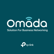 Купить Модуль SFP TP-Link Omada TL-SM321B - фото 2