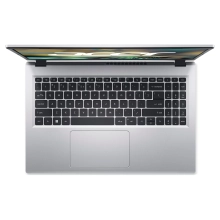 Купити Ноутбук Acer Aspire 3 A315-24P (NX.KDEEU.007) - фото 4