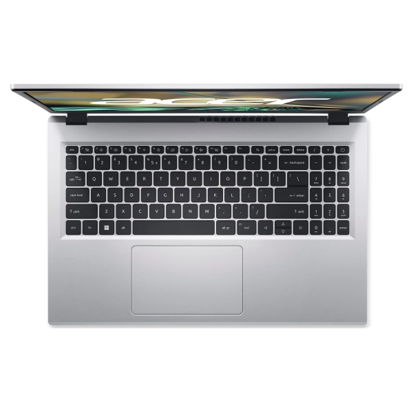 Купити Ноутбук Acer Aspire 3 A315-24P (NX.KDEEU.007) - фото 4