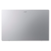 Купити Ноутбук Acer Aspire 3 A315-24P (NX.KDEEU.007) - фото 8