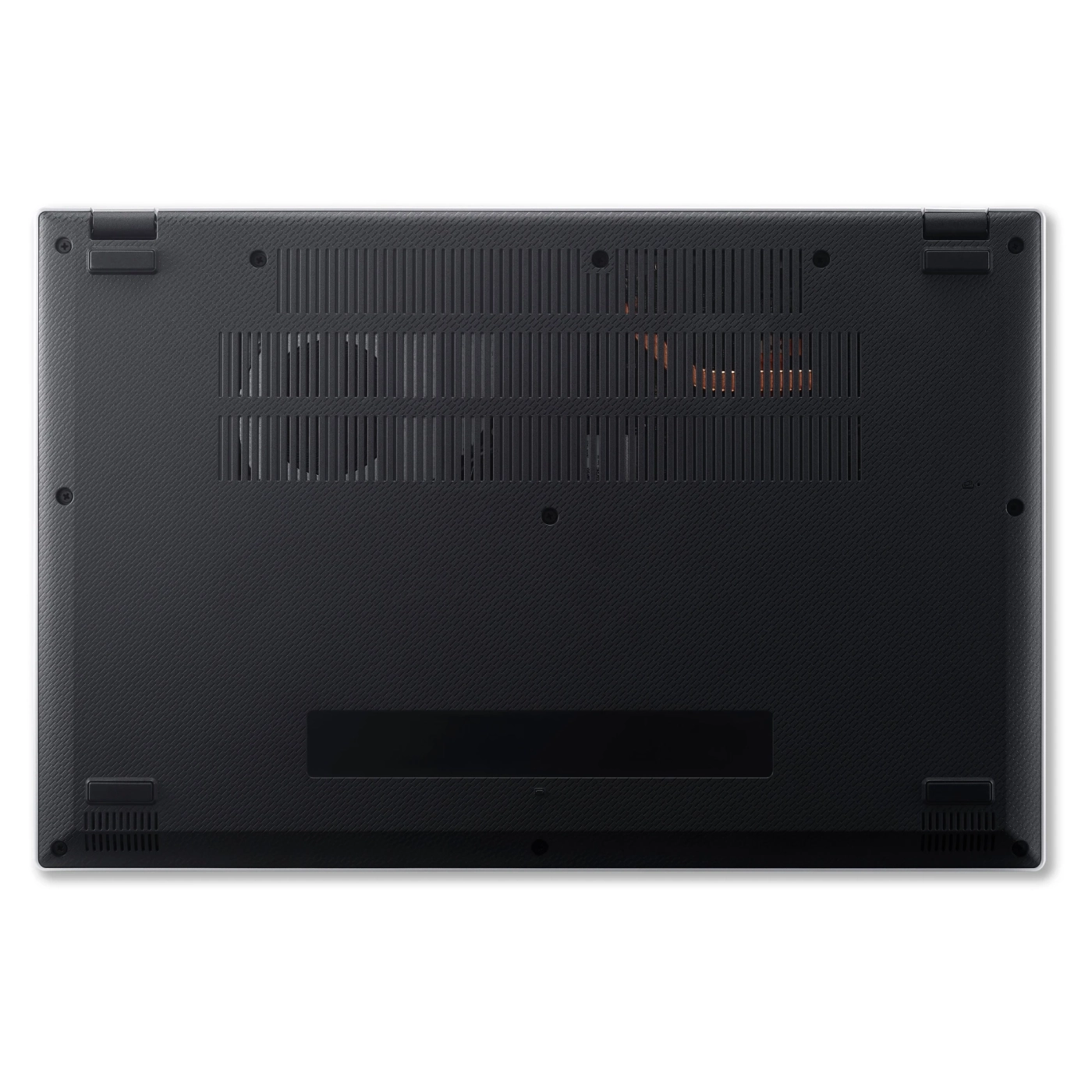 Купити Ноутбук Acer Aspire 3 A315-24P (NX.KDEEU.007) - фото 9