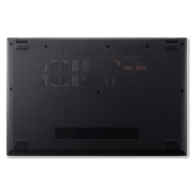 Купити Ноутбук Acer Aspire 3 A315-24P (NX.KDEEU.007) - фото 9