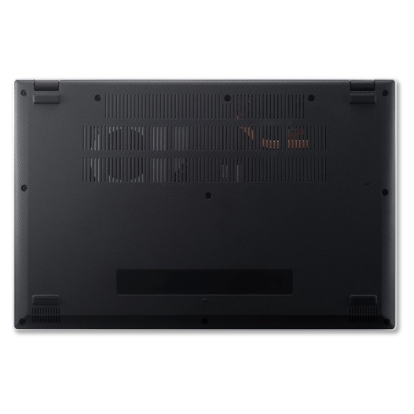 Купити Ноутбук Acer Aspire 3 A315-24P (NX.KDEEU.007) - фото 9