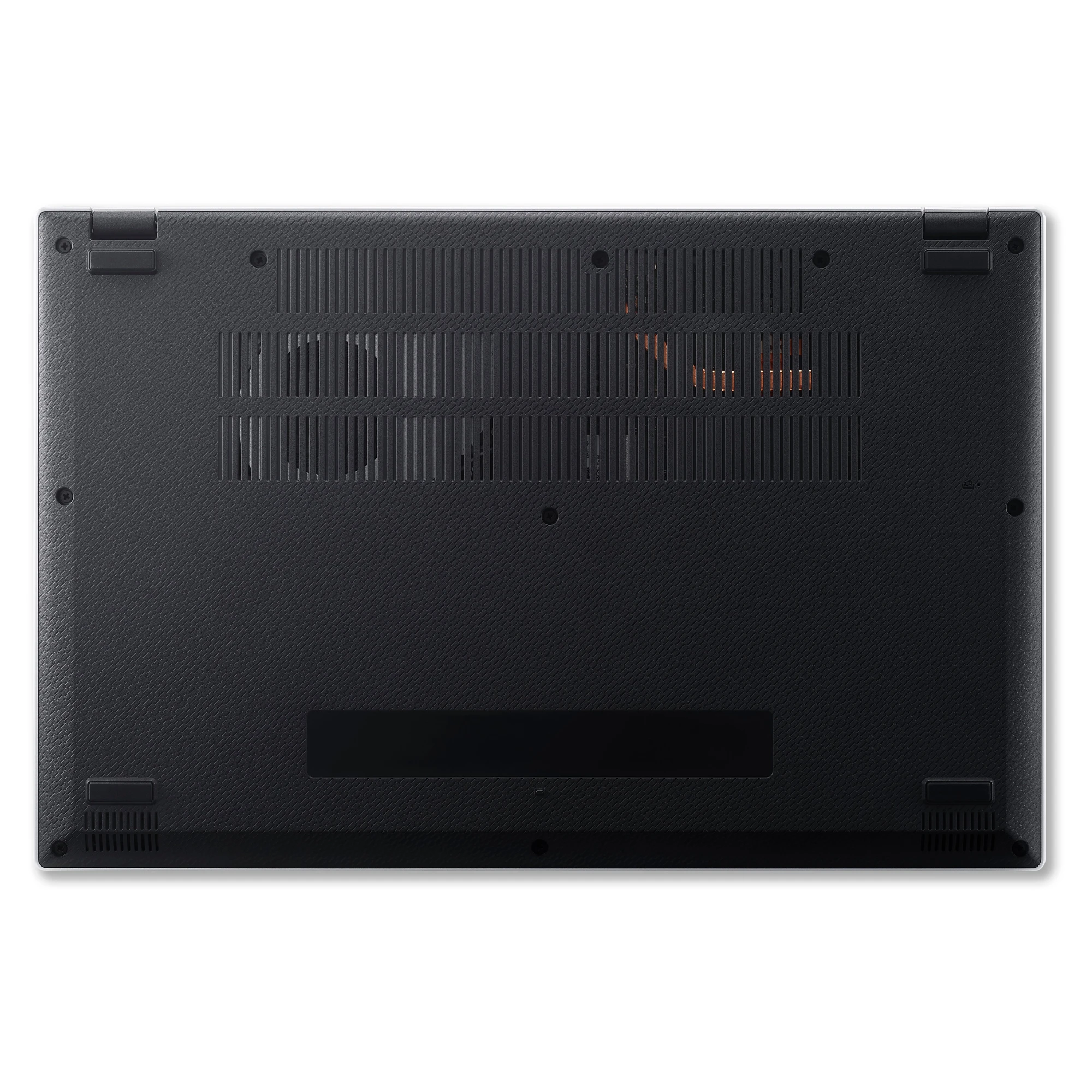 Купити Ноутбук Acer Aspire 3 A315-24P (NX.KDEEU.007) - фото 9