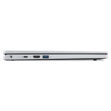 Купити Ноутбук Acer Aspire 3 Spin 14 A3SP14-31PT (NX.KENEU.004) - фото 9