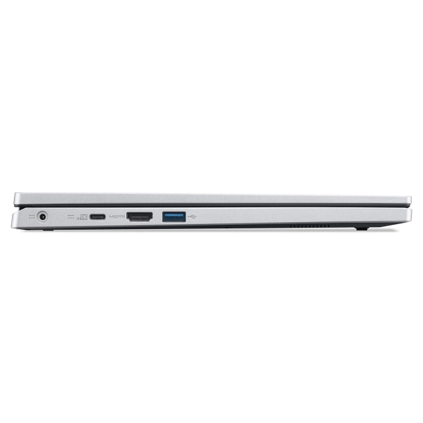 Купити Ноутбук Acer Aspire 3 Spin 14 A3SP14-31PT (NX.KENEU.004) - фото 9