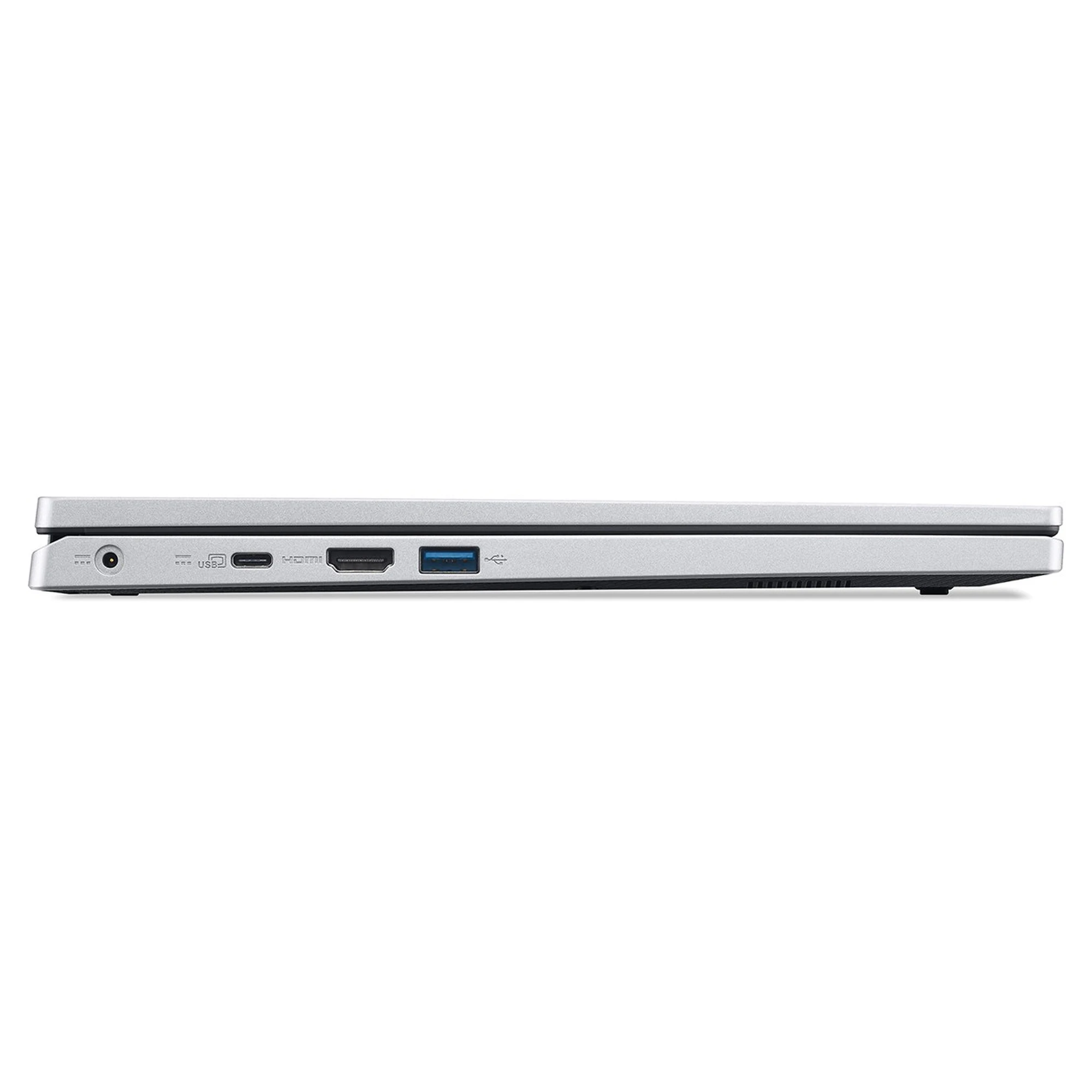 Купити Ноутбук Acer Aspire 3 Spin 14 A3SP14-31PT (NX.KENEU.004) - фото 9