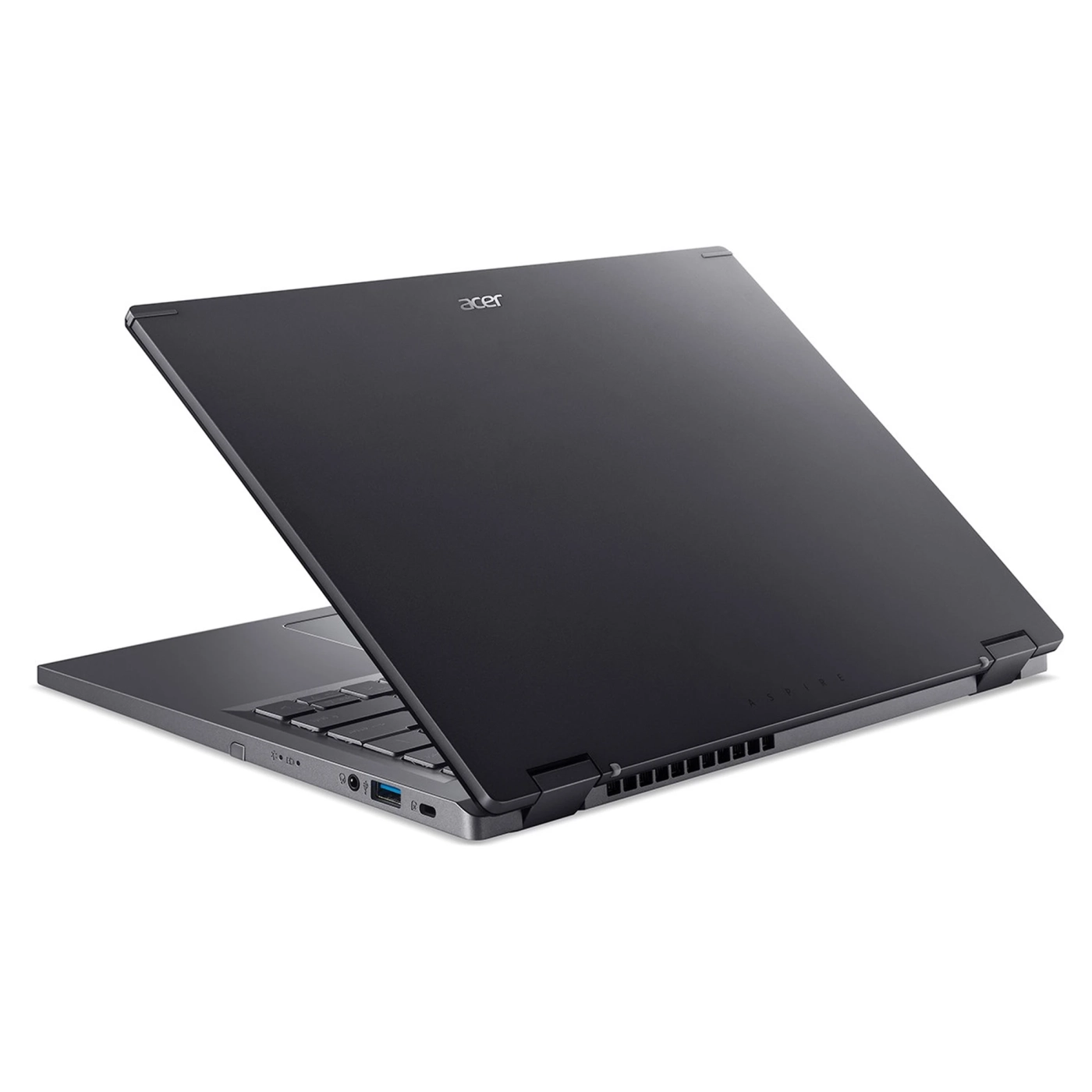 Купити Ноутбук Acer Aspire 5 Spin 14 A5SP14-51MTN (NX.KHKEU.001) - фото 7