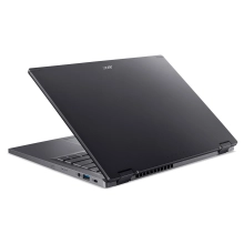 Купити Ноутбук Acer Aspire 5 Spin 14 A5SP14-51MTN (NX.KHKEU.001) - фото 7