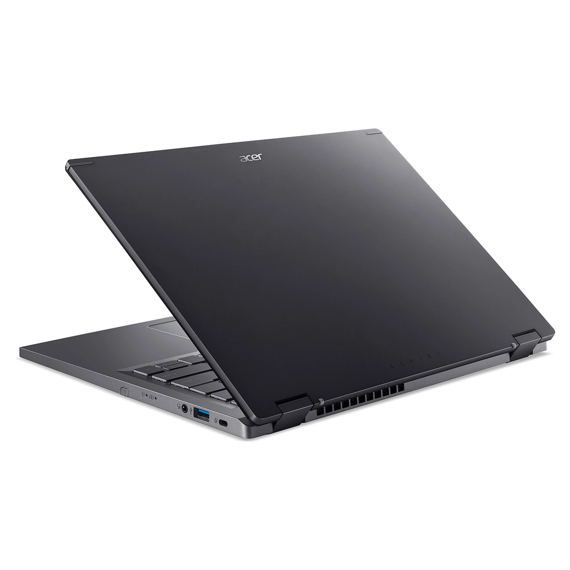 Купити Ноутбук Acer Aspire 5 Spin 14 A5SP14-51MTN (NX.KHKEU.001) - фото 7