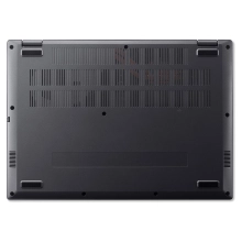 Купити Ноутбук Acer Aspire 5 Spin 14 A5SP14-51MTN (NX.KHKEU.001) - фото 11