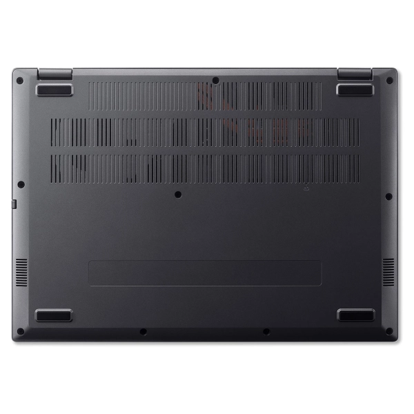 Купити Ноутбук Acer Aspire 5 Spin 14 A5SP14-51MTN (NX.KHKEU.001) - фото 11