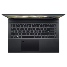 Купить Ноутбук Acer Aspire 7 A715-76G (NH.QMFEU.003) - фото 4