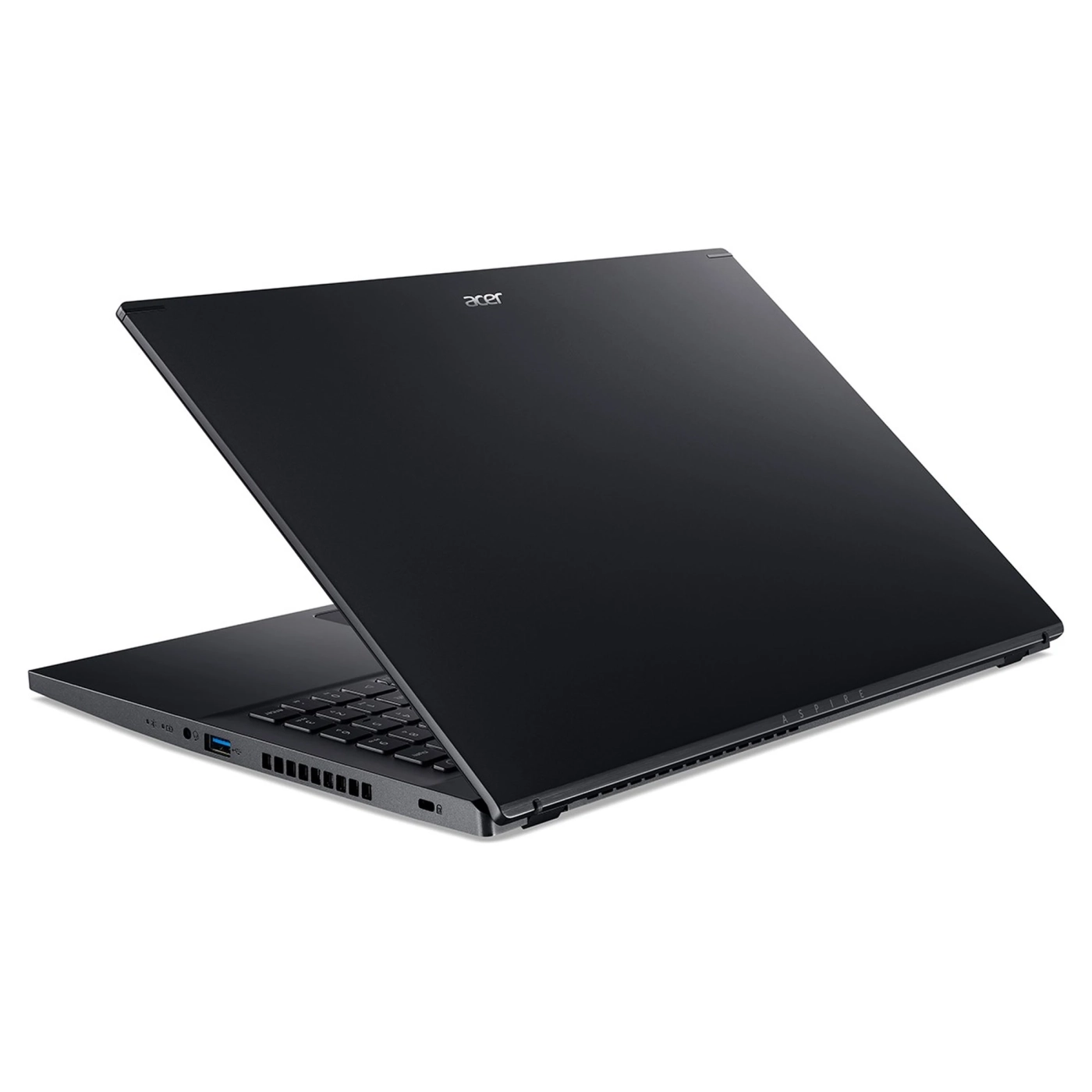 Купить Ноутбук Acer Aspire 7 A715-76G (NH.QMFEU.003) - фото 5