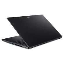 Купить Ноутбук Acer Aspire 7 A715-76G (NH.QMFEU.003) - фото 5