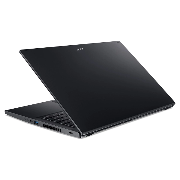 Купить Ноутбук Acer Aspire 7 A715-76G (NH.QMFEU.003) - фото 5