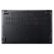 Купить Ноутбук Acer Aspire 7 A715-76G (NH.QMFEU.003) - фото 7