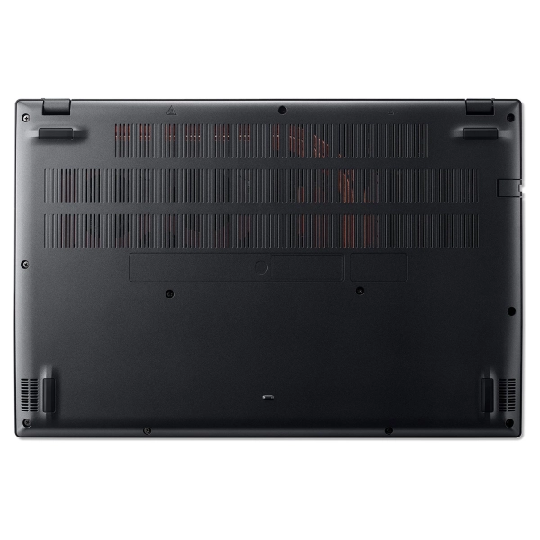 Купить Ноутбук Acer Aspire 7 A715-76G (NH.QMFEU.003) - фото 7