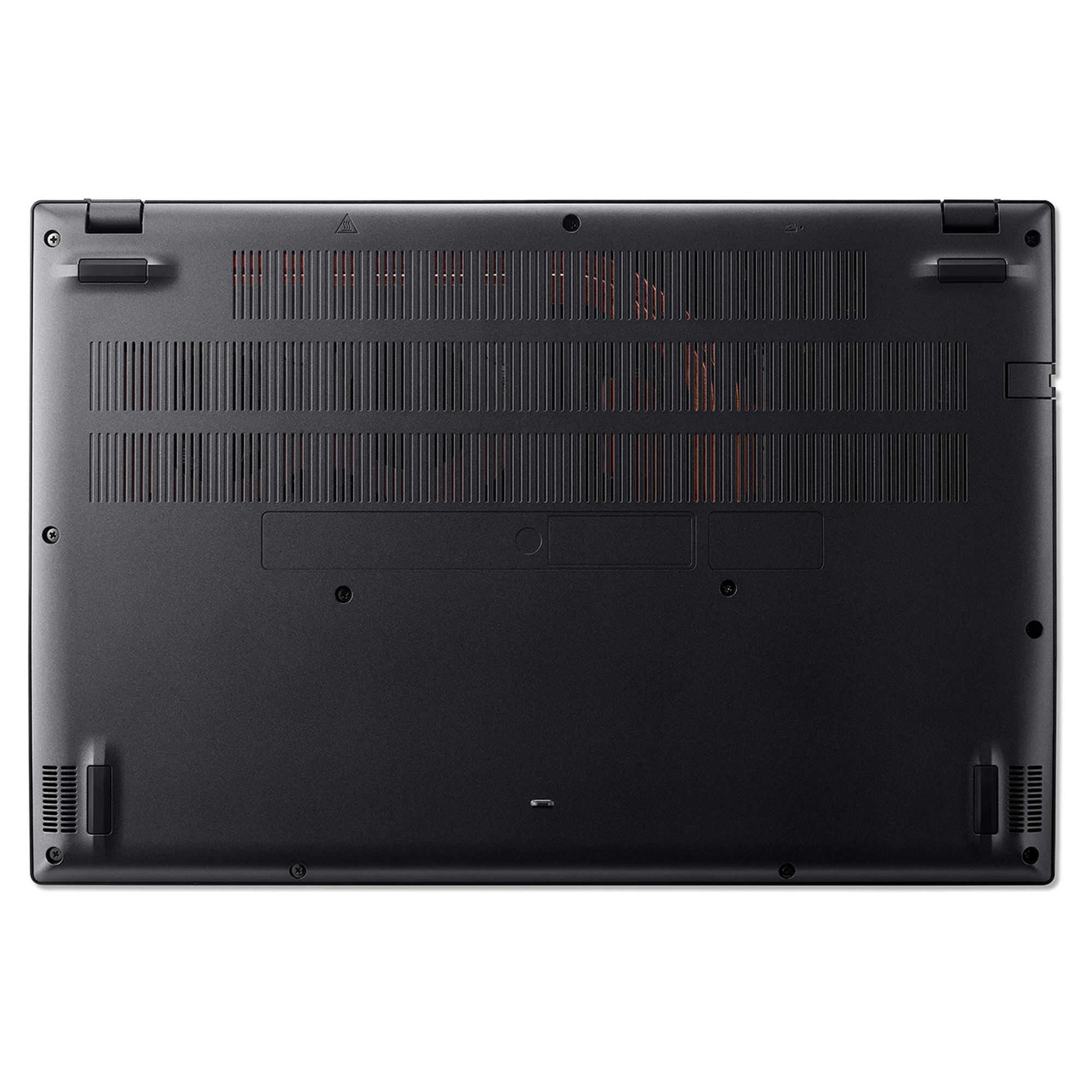 Купить Ноутбук Acer Aspire 7 A715-76G (NH.QMFEU.003) - фото 7
