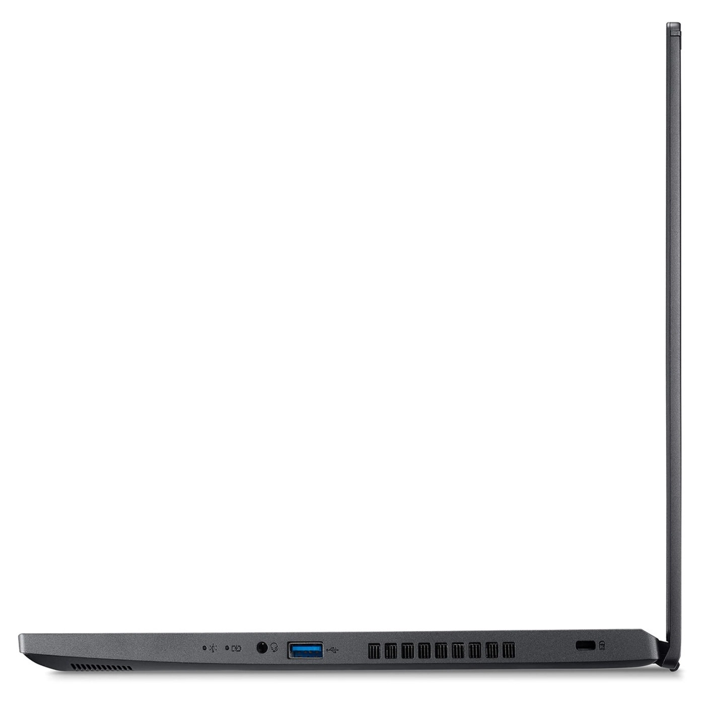 Купить Ноутбук Acer Aspire 7 A715-76G (NH.QMFEU.003) - фото 8