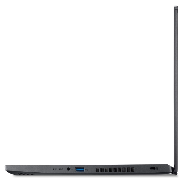 Купить Ноутбук Acer Aspire 7 A715-76G (NH.QMFEU.003) - фото 8