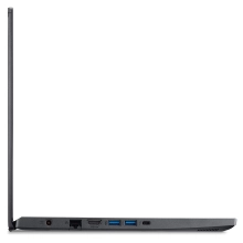 Купить Ноутбук Acer Aspire 7 A715-76G (NH.QMFEU.003) - фото 9