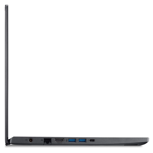Купить Ноутбук Acer Aspire 7 A715-76G (NH.QMFEU.003) - фото 9