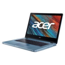 Купить Ноутбук Acer Enduro Urban N3 Lite EUN314LA-51W (NR.R28EU.004) - фото 2