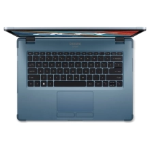 Купить Ноутбук Acer Enduro Urban N3 Lite EUN314LA-51W (NR.R28EU.004) - фото 4
