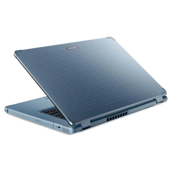 Купить Ноутбук Acer Enduro Urban N3 Lite EUN314LA-51W (NR.R28EU.004) - фото 5