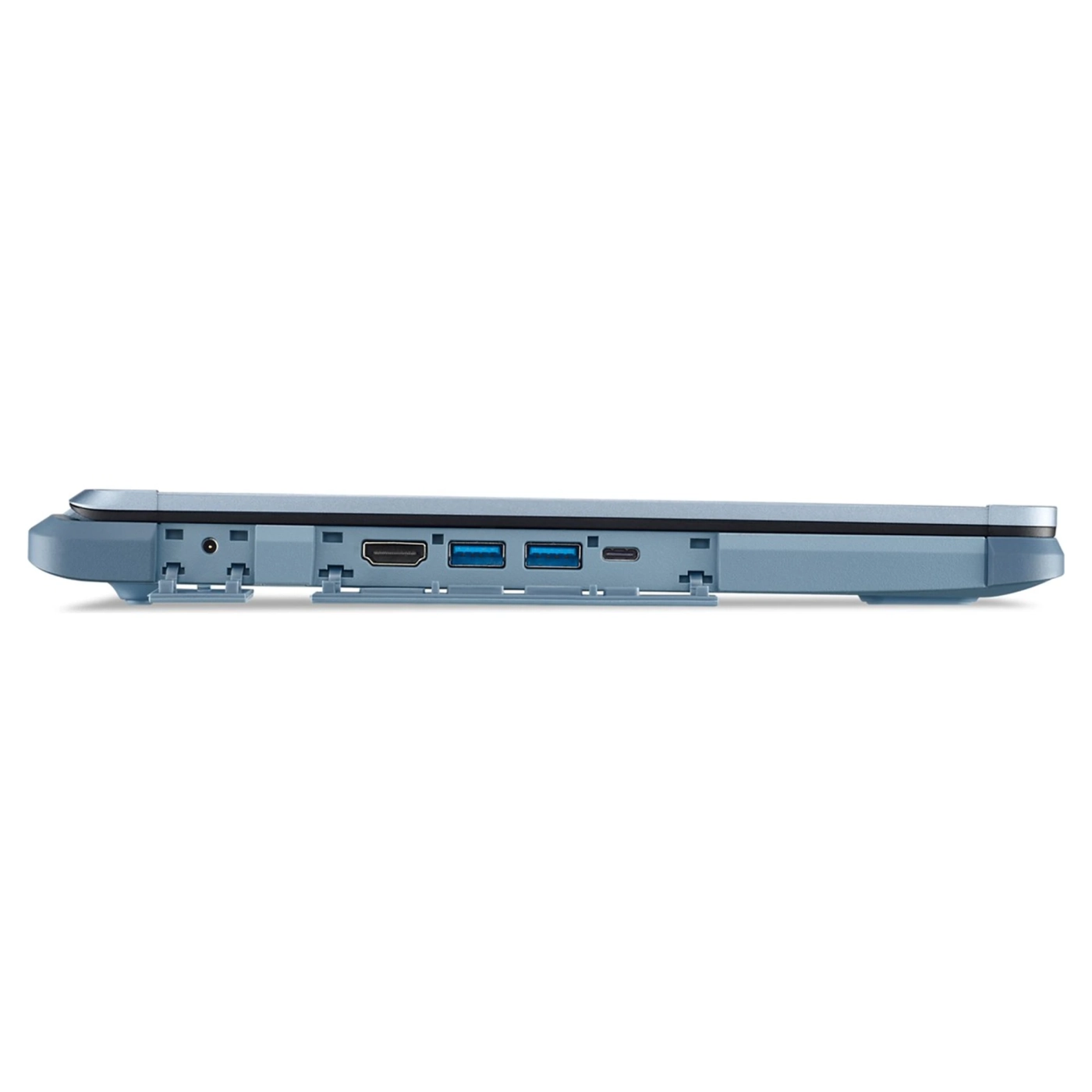 Купить Ноутбук Acer Enduro Urban N3 Lite EUN314LA-51W (NR.R28EU.004) - фото 6