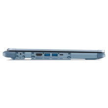 Купить Ноутбук Acer Enduro Urban N3 Lite EUN314LA-51W (NR.R28EU.004) - фото 6