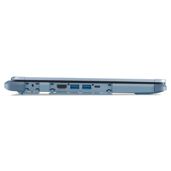 Купить Ноутбук Acer Enduro Urban N3 Lite EUN314LA-51W (NR.R28EU.004) - фото 6