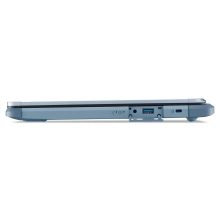 Купить Ноутбук Acer Enduro Urban N3 Lite EUN314LA-51W (NR.R28EU.004) - фото 7