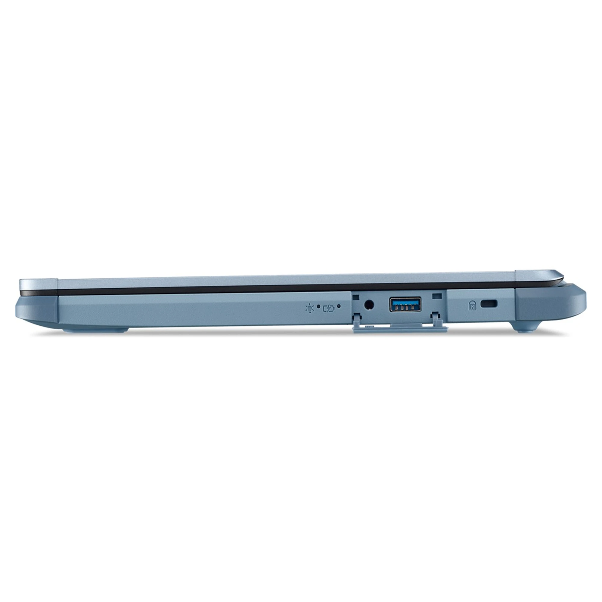 Купить Ноутбук Acer Enduro Urban N3 Lite EUN314LA-51W (NR.R28EU.004) - фото 7