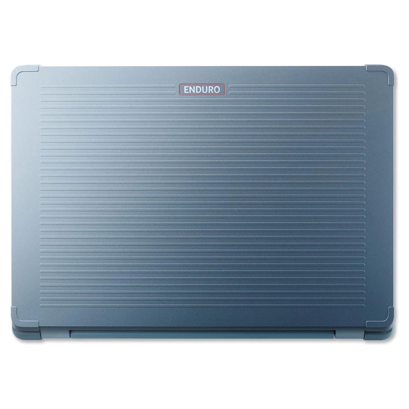 Купить Ноутбук Acer Enduro Urban N3 Lite EUN314LA-51W (NR.R28EU.004) - фото 8
