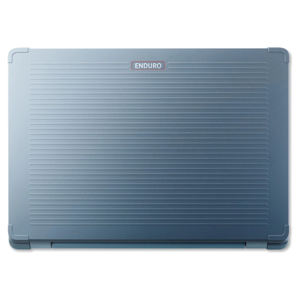 Купить Ноутбук Acer Enduro Urban N3 Lite EUN314LA-51W (NR.R28EU.004) - фото 8