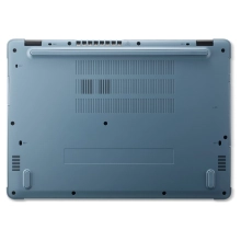 Купить Ноутбук Acer Enduro Urban N3 Lite EUN314LA-51W (NR.R28EU.004) - фото 9