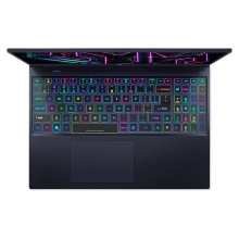 Купити Ноутбук Acer Predator Helios 16 PH16-71 (NH.QJQEU.002) - фото 5