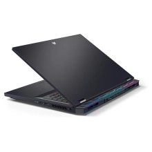 Купити Ноутбук Acer Predator Helios 16 PH16-71 (NH.QJQEU.002) - фото 7