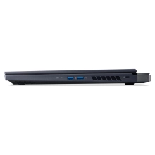 Купити Ноутбук Acer Predator Helios 16 PH16-71 (NH.QJQEU.002) - фото 9